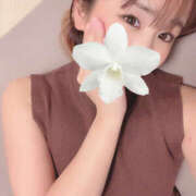 ヒメ日記 2025/02/06 10:09 投稿 なごみ 大人の遊園地 春日部店