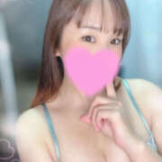 ヒメ日記 2025/02/10 10:09 投稿 なごみ 大人の遊園地 春日部店