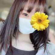 ヒメ日記 2025/02/15 10:19 投稿 なごみ 大人の遊園地 春日部店