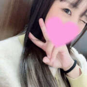 ヒメ日記 2025/02/17 21:39 投稿 なごみ 大人の遊園地 春日部店