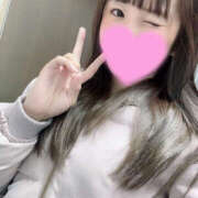 ヒメ日記 2025/02/18 11:59 投稿 なごみ 大人の遊園地 春日部店