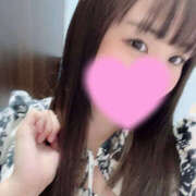 ヒメ日記 2025/02/20 10:09 投稿 なごみ 大人の遊園地 春日部店