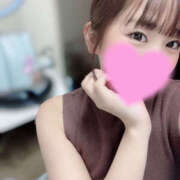 ヒメ日記 2025/02/21 16:29 投稿 なごみ 大人の遊園地 春日部店