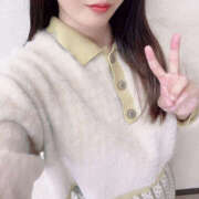 ヒメ日記 2025/03/01 10:29 投稿 なごみ 大人の遊園地 春日部店