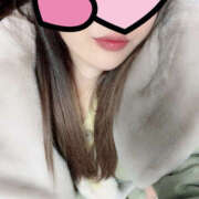 ヒメ日記 2025/03/11 11:59 投稿 なごみ 大人の遊園地 春日部店