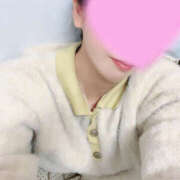 ヒメ日記 2025/03/23 14:59 投稿 なごみ 大人の遊園地 春日部店