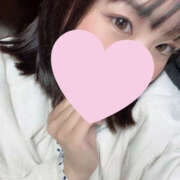 ヒメ日記 2025/03/24 21:19 投稿 なごみ 大人の遊園地 春日部店