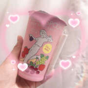 ヒメ日記 2025/04/06 11:39 投稿 なごみ 大人の遊園地 春日部店