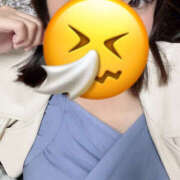 ヒメ日記 2025/04/09 09:09 投稿 なごみ 大人の遊園地 春日部店