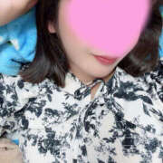 ヒメ日記 2025/04/11 21:19 投稿 なごみ 大人の遊園地 春日部店