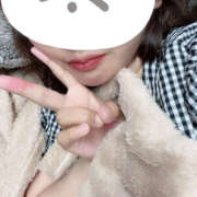 ヒメ日記 2025/04/25 18:29 投稿 なごみ 大人の遊園地 春日部店