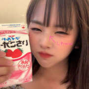 ヒメ日記 2025/05/31 23:49 投稿 なごみ 大人の遊園地 春日部店