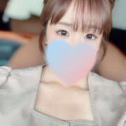 ヒメ日記 2025/07/06 20:39 投稿 なごみ 大人の遊園地 春日部店