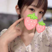 ヒメ日記 2025/07/09 18:09 投稿 なごみ 大人の遊園地 春日部店