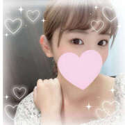 ヒメ日記 2025/07/12 15:09 投稿 なごみ 大人の遊園地 春日部店