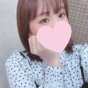 ヒメ日記 2025/07/20 11:49 投稿 なごみ 大人の遊園地 春日部店