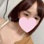 ヒメ日記 2025/07/20 17:20 投稿 なごみ 大人の遊園地 春日部店