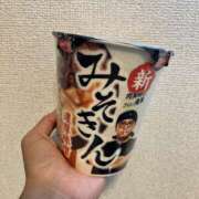 ヒメ日記 2025/07/26 11:59 投稿 なごみ 大人の遊園地 春日部店