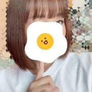 ヒメ日記 2025/08/05 16:31 投稿 なごみ 大人の遊園地 春日部店