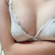 ヒメ日記 2025/08/11 12:20 投稿 なごみ 大人の遊園地 春日部店