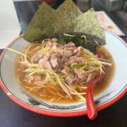 ヒメ日記 2025/08/27 20:40 投稿 なごみ 大人の遊園地 春日部店