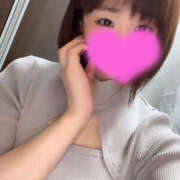 ヒメ日記 2025/09/25 21:50 投稿 なごみ 大人の遊園地 春日部店