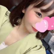 ヒメ日記 2025/09/29 14:31 投稿 なごみ 大人の遊園地 春日部店