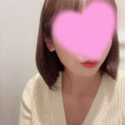 ヒメ日記 2025/10/04 13:40 投稿 なごみ 大人の遊園地 春日部店