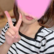 ヒメ日記 2025/10/14 10:20 投稿 なごみ 大人の遊園地 春日部店