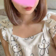 ヒメ日記 2025/10/18 10:00 投稿 なごみ 大人の遊園地 春日部店