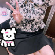 ヒメ日記 2025/10/23 19:00 投稿 なごみ 大人の遊園地 春日部店