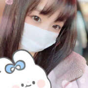 ヒメ日記 2025/11/26 17:30 投稿 なごみ 大人の遊園地 春日部店