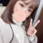 ヒメ日記 2025/12/04 20:01 投稿 なごみ 大人の遊園地 春日部店