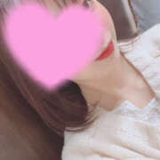 なごみ このあとっ！ 大人の遊園地 春日部店