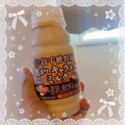 なごみ 最近のマイブーム！ 大人の遊園地 春日部店