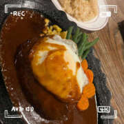 ヒメ日記 2026/01/13 19:02 投稿 なごみ 大人の遊園地 春日部店