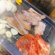 なごみ サムギョプサル🐷 大人の遊園地 春日部店