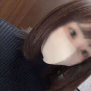 ヒメ日記 2026/03/04 18:52 投稿 なごみ 大人の遊園地 春日部店