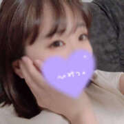 ヒメ日記 2026/03/14 13:12 投稿 なごみ 大人の遊園地 春日部店