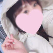 ヒメ日記 2026/03/27 11:42 投稿 なごみ 大人の遊園地 春日部店