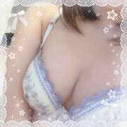 ヒメ日記 2026/03/28 02:52 投稿 なごみ 大人の遊園地 春日部店