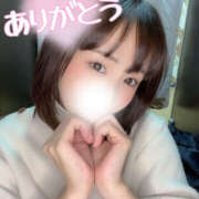 ヒメ日記 2026/03/28 08:32 投稿 なごみ 大人の遊園地 春日部店