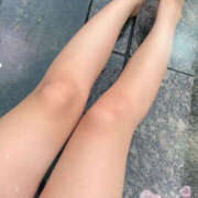 ヒメ日記 2026/04/09 18:12 投稿 なごみ 大人の遊園地 春日部店