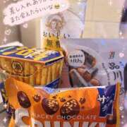 なごみ さんきゅーべりーまっち！🫶🏻 大人の遊園地 春日部店