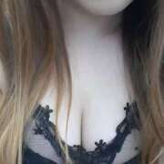 ヒメ日記 2024/12/23 15:54 投稿 じゅん 大人の遊園地 春日部店