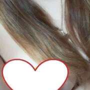 ヒメ日記 2025/03/15 13:29 投稿 じゅん 大人の遊園地 春日部店