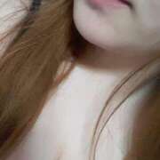 ヒメ日記 2025/04/18 22:39 投稿 じゅん 大人の遊園地 春日部店