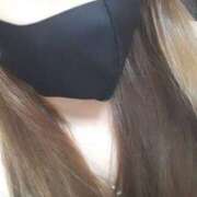 ヒメ日記 2025/05/16 19:29 投稿 じゅん 大人の遊園地 春日部店