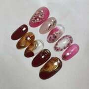 ヒメ日記 2025/11/15 13:31 投稿 じゅん 大人の遊園地 春日部店