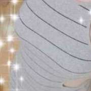 ヒメ日記 2025/02/26 14:29 投稿 つむぎ 大人の遊園地 春日部店